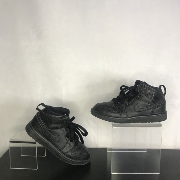 jordan shoes size 11c